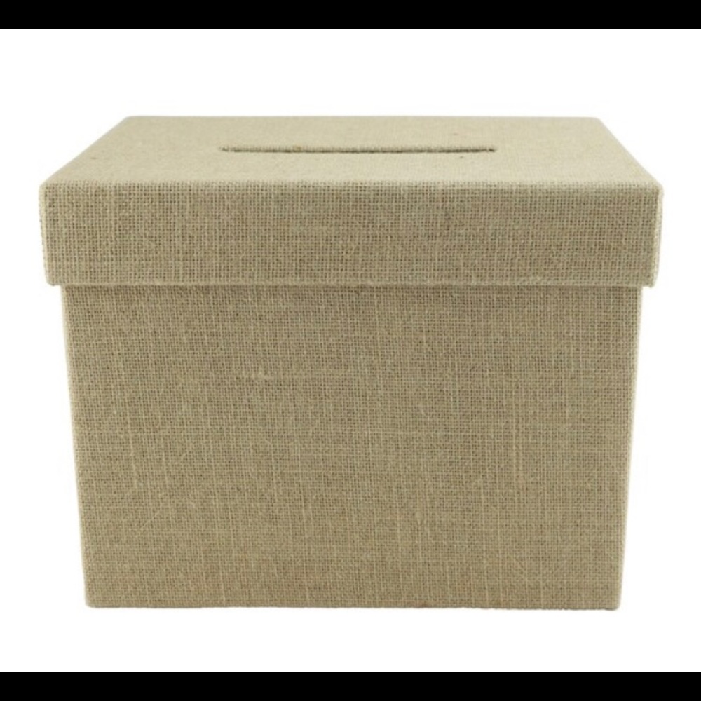 Card box - Picture 3 of 4